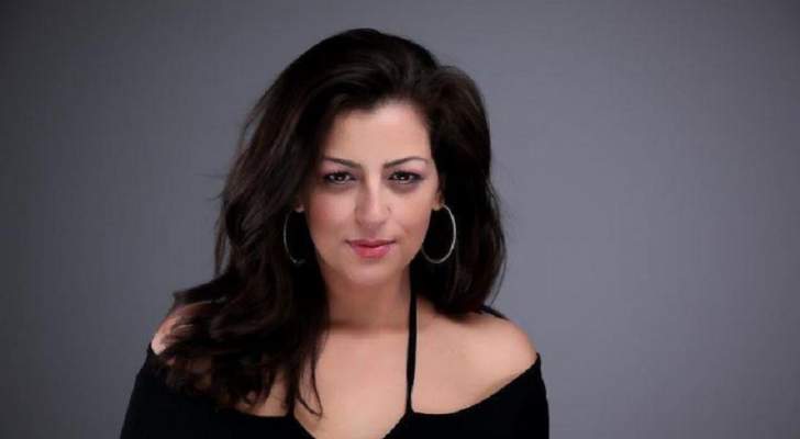 Amal Saqr